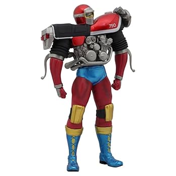 限定14体 キン肉マン CCP バイクマン ラストシーン Ver.  特別カラー 限定14体 キン肉マン CCP バイクマン ラストシーン Ver. 特別カラー